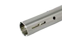 Kinematica Polytron® PT-DA 20 / 2XEC-E157 X X-Design, Stirrers, Kinematica, MSE Supplies