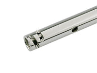 Kinematica Polytron® PT-DA 12 / BEC-E157 B BIOTRONA® Highly Turbulent Mixer, Stirrers, Kinematica, MSE Supplies