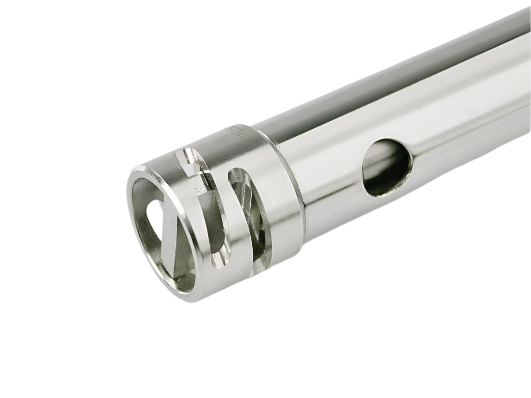 Kinematica Polytron® PT-DA 20 / BEC-E192 B BIOTRONA® Highly Turbulent Mixer, Stirrers, Kinematica, MSE Supplies