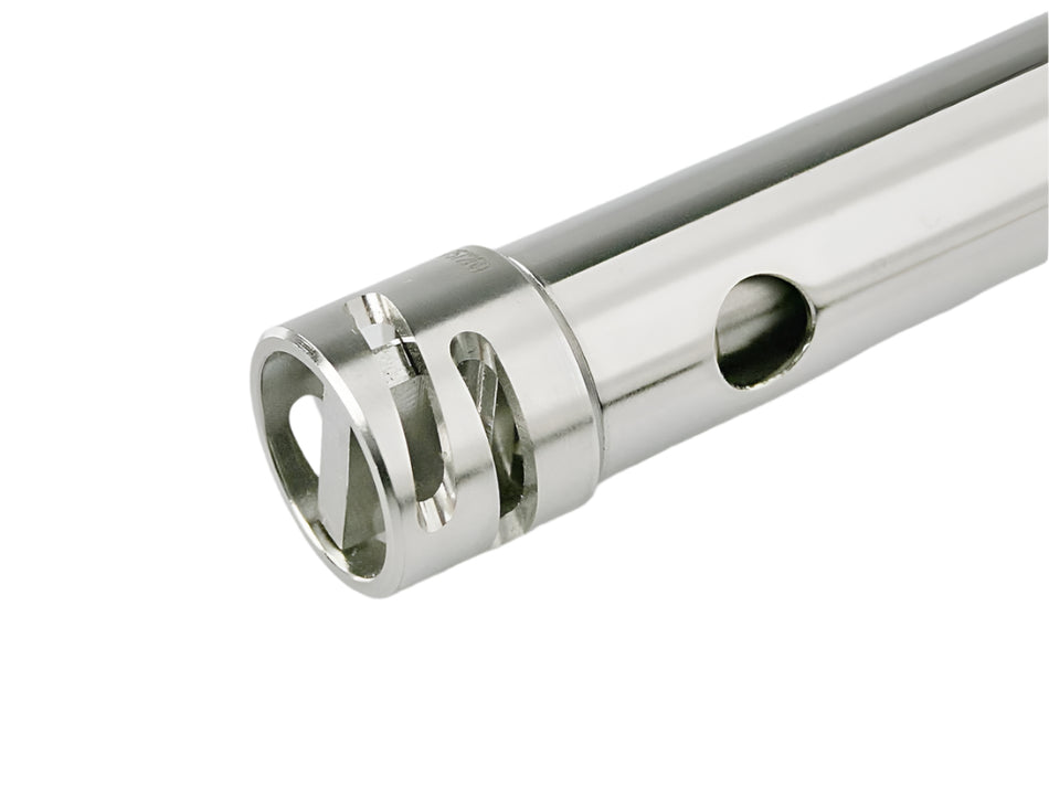 Kinematica Polytron® PT-DA 20 / BEC-E192 B BIOTRONA® Highly Turbulent Mixer, Stirrers, Kinematica, MSE Supplies