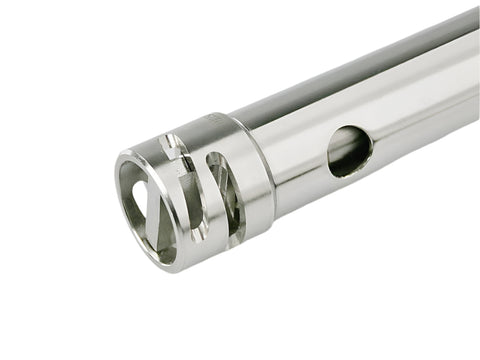 Kinematica Polytron® PT-DA 20 / BEC-E192 B BIOTRONA® Highly Turbulent Mixer, Stirrers, Kinematica, MSE Supplies