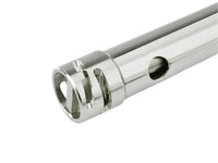 Kinematica Polytron® PT-DA 20 / BG-E210 B BIOTRONA® Highly Turbulent Mixer in Gas-Tight Design, Stirrers, Kinematica, MSE Supplies