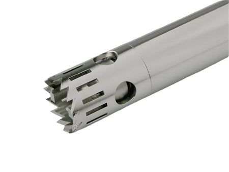 Kinematica Polytron® PT-DA 20 / 2G-F210 G Gas Tight, Stirrers, Kinematica, MSE Supplies