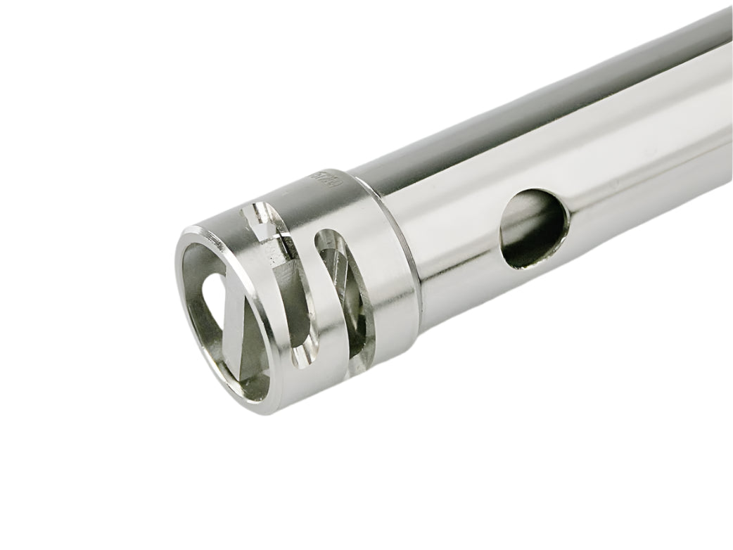 Kinematica Polytron® PT-DA 20 / BEC-F193 B BIOTRONA® High-Turbulence Mixer, Stirrers, Kinematica, MSE Supplies