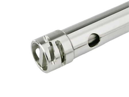 Kinematica Polytron® PT-DA 20 / BEC-F193 B BIOTRONA® High-Turbulence Mixer, Stirrers, Kinematica, MSE Supplies
