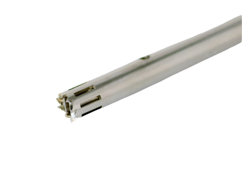 Kinematica Polytron® PT-DA 07 / 2EC-F101 EC Standard Dispersing Aggregate, Stirrers, Kinematica, MSE Supplies