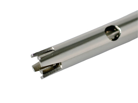 Kinematica Polytron® PT-DA 20 / 2WEC-F193 W W-Design, Stirrers, Kinematica, MSE Supplies