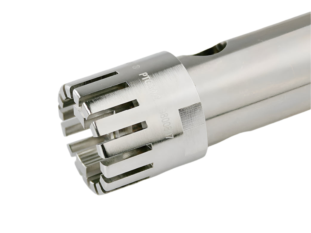 Kinematica Polytron® PT-DA 30 / 2EC-F250 EC Standard Dispersing Aggregate, Stirrers, Kinematica, MSE Supplies