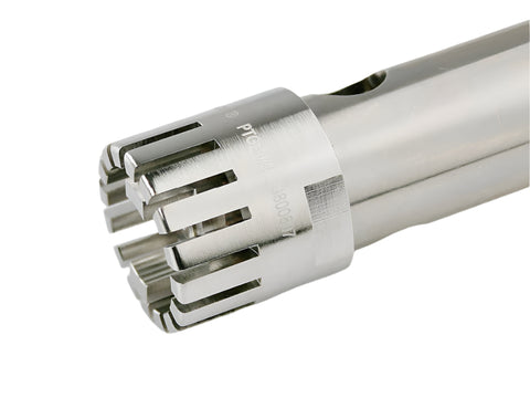 Kinematica Polytron® PT-DA 30 / 2EC-F250 EC Standard Dispersing Aggregate, Stirrers, Kinematica, MSE Supplies