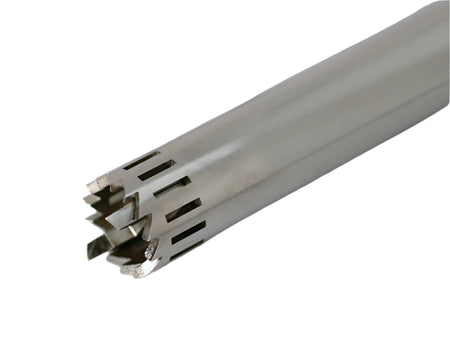 Kinematica Polytron® PT-DA 30 / 2MG-F273 M Outside Cutting Blades / M-Design Aggregate in Gas-Tight Model, Stirrers, Kinematica, MSE Supplies