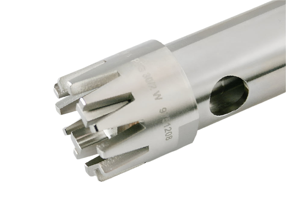 Kinematica Polytron® PT-DA 30 / 2WEC-F250 W W-Design, Stirrers, Kinematica, MSE Supplies