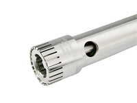 Kinematica Polytron® PT-DA 30 / 4EC-F250 EC Standard Dispersing Aggregate with Four Rows of Teeth, Stirrers, Kinematica, MSE Supplies