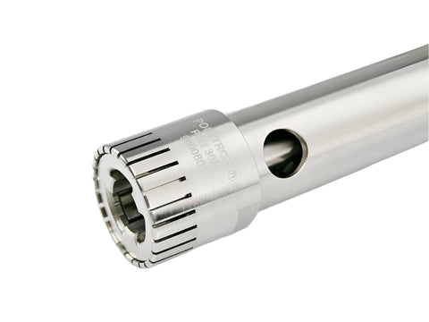 Kinematica Polytron® PT-DA 30 / 4EC-F250 EC Standard Dispersing Aggregate with Four Rows of Teeth, Stirrers, Kinematica, MSE Supplies