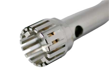 Kinematica Polytron® PT-DA 36 / 2EC-F250 EC Standard Dispersing Aggregate, Stirrers, Kinematica, MSE Supplies