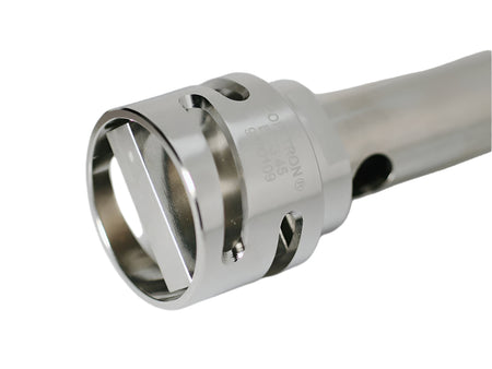 Kinematica Polytron® PT-DA 36 / BEC-F250 B BIOTRONA® High-Turbulence Mixer, Stirrers, Kinematica, MSE Supplies