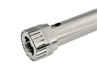 Kinematica Polytron® PT-DA 36 / 4EC-F250 EC Standard Dispersing Aggregate with Four Rows of Teeth, Stirrers, Kinematica, MSE Supplies