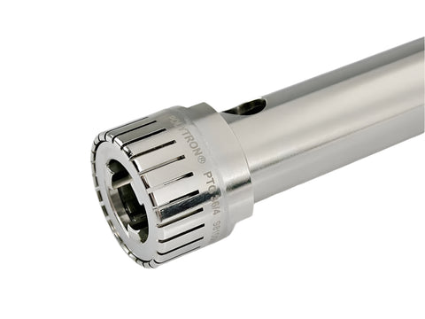 Kinematica Polytron® PT-DA 36 / 4EC-F250 EC Standard Dispersing Aggregate with Four Rows of Teeth, Stirrers, Kinematica, MSE Supplies