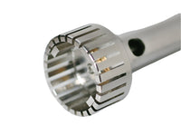 Kinematica Polytron® PT-DA 50 / 2EC-F250 EC Standard Dispersing Aggregate, Stirrers, Kinematica, MSE Supplies