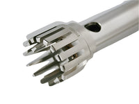 Kinematica Polytron® PT-DA 60 / 2WEC-F250 W W-Design, Stirrers, Kinematica, MSE Supplies