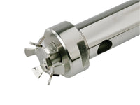 Kinematica Polytron® PT-DA 30 / DEC-F250 DEC Dissolver, Stirrers, Kinematica, MSE Supplies