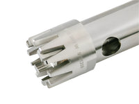 Kinematica Polytron® PT-DA 30 / 2WMEC-F250 W, W-Design / W-Design Aggregate with Knives, Stirrers, Kinematica, MSE Supplies