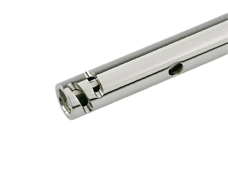 Kinematica Polytron® PT-DA 12 / BEC-F154 B BIOTRONA® High-Turbulence Mixer, Stirrers, Kinematica, MSE Supplies