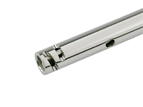 Kinematica Polytron® PT-DA 07 / BEC-F101 B BIOTRONA® High-Turbulence Mixer, Stirrers, Kinematica, MSE Supplies