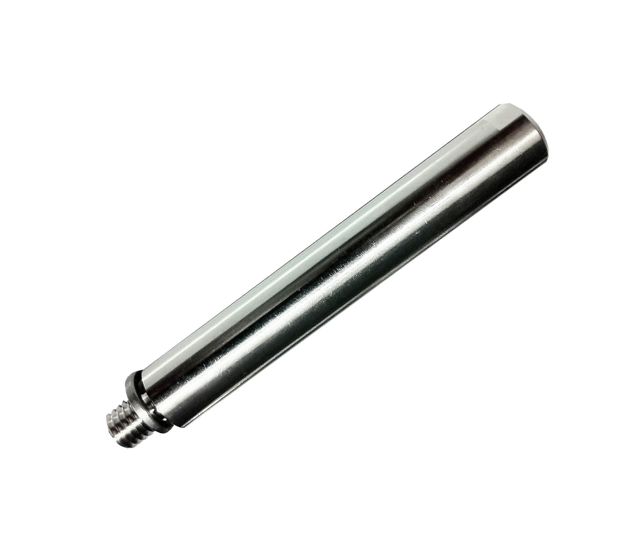 Kinematica Polytron® Shortened Boom Rod For PT 2500 E Required for Use with ST-P 14 / 590+500, Stirrers, Kinematica, MSE Supplies