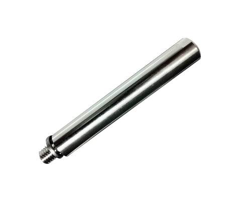 Kinematica Polytron® Shortened Boom Rod For PT 2500 E Required for Use with ST-P 14 / 590+500, Stirrers, Kinematica, MSE Supplies