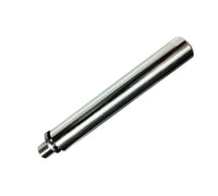 Kinematica Polytron® Shortened Boom Rod For PT 2500 E Required for Use with ST-P 14 / 590+500, Stirrers, Kinematica, MSE Supplies