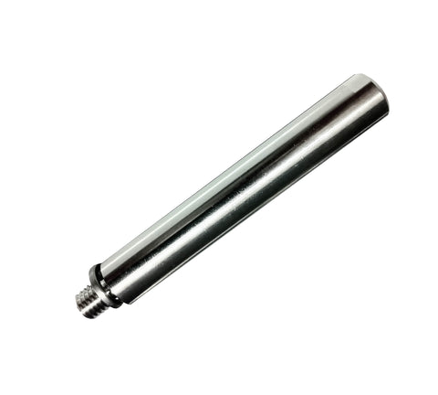 Kinematica Polytron® Shortened Boom Rod For PT 2500 E Required for Use with ST-P 14 / 590+500, Stirrers, Kinematica, MSE Supplies