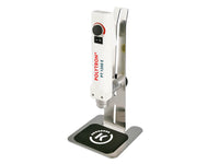 Kinematica Polytron® ST-P 13 / 320 Holder System, Stirrers, Kinematica, MSE Supplies