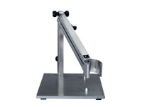 Kinematica Polytron® ST-P 01 / 200 Stand, Stirrers, Kinematica, MSE Supplies