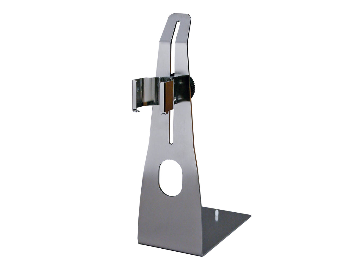 Kinematica Polytron® ST-P 15 / 320 Stand, Stirrers, Kinematica, MSE Supplies