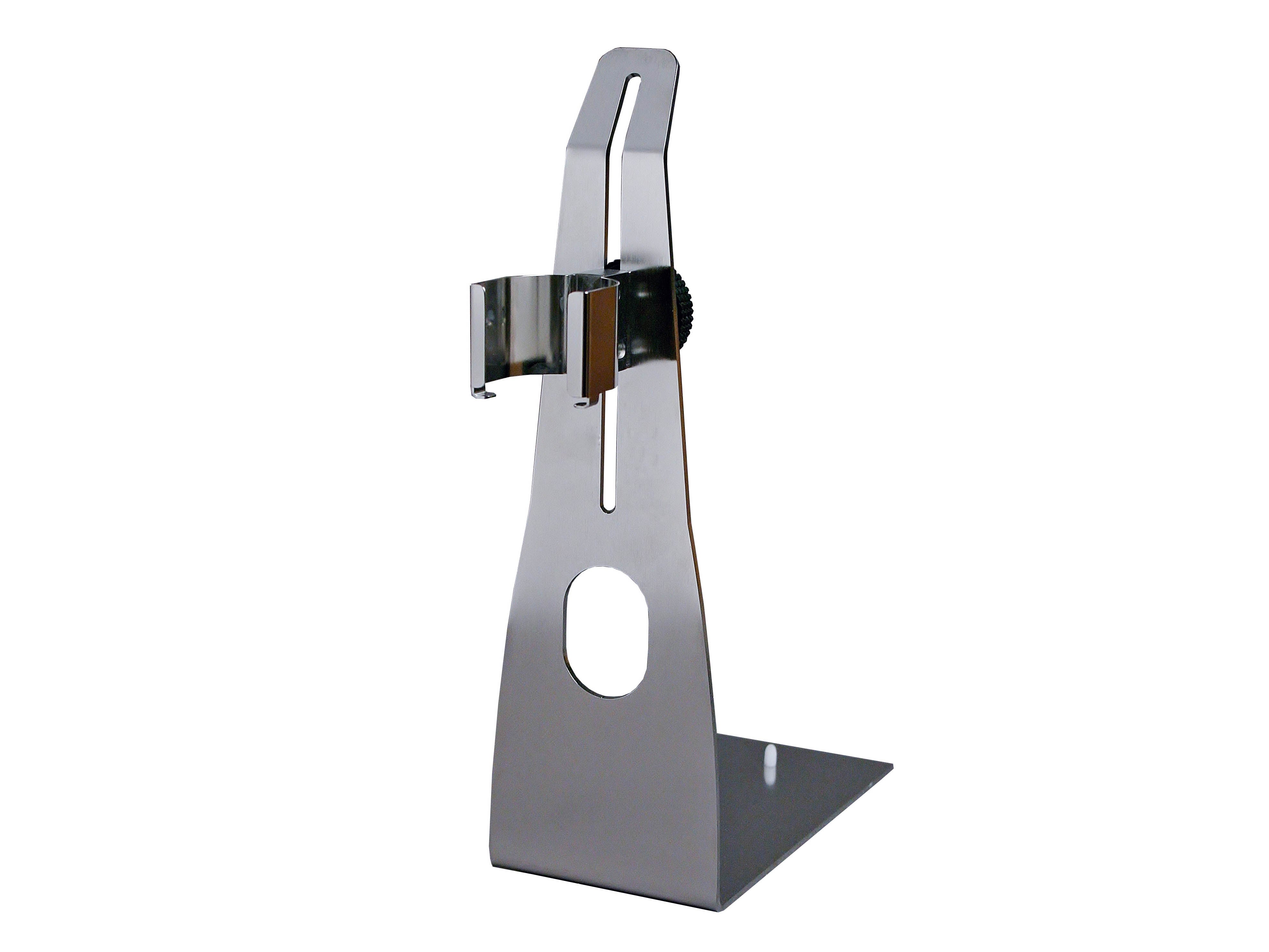 Kinematica Polytron® ST-P 15 / 320 Stand, Stirrers, Kinematica, MSE Supplies