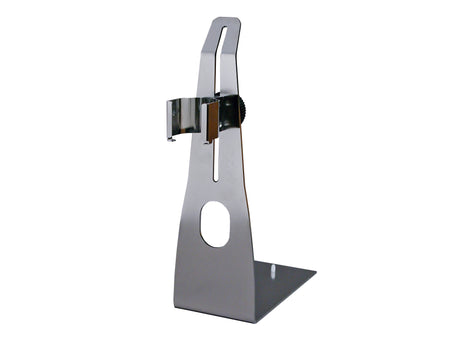 Kinematica Polytron® ST-P 15 / 320 Stand, Stirrers, Kinematica, MSE Supplies