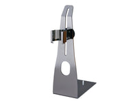 Kinematica Polytron® ST-P 15 / 320 Stand, Stirrers, Kinematica, MSE Supplies