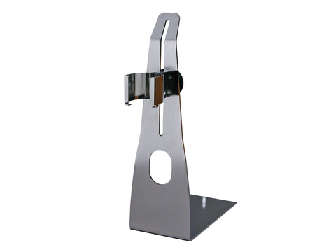 Kinematica Polytron® ST-P 15 / 320 Stand, Stirrers, Kinematica, MSE Supplies