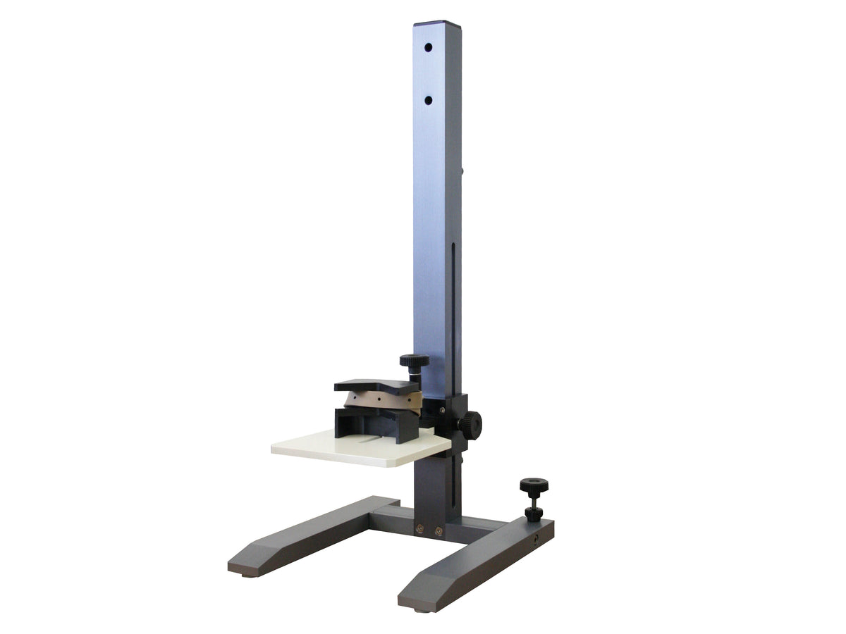 Kinematica Polytron® ST-F 10 / 600 Stand, Stirrers, Kinematica, MSE Supplies