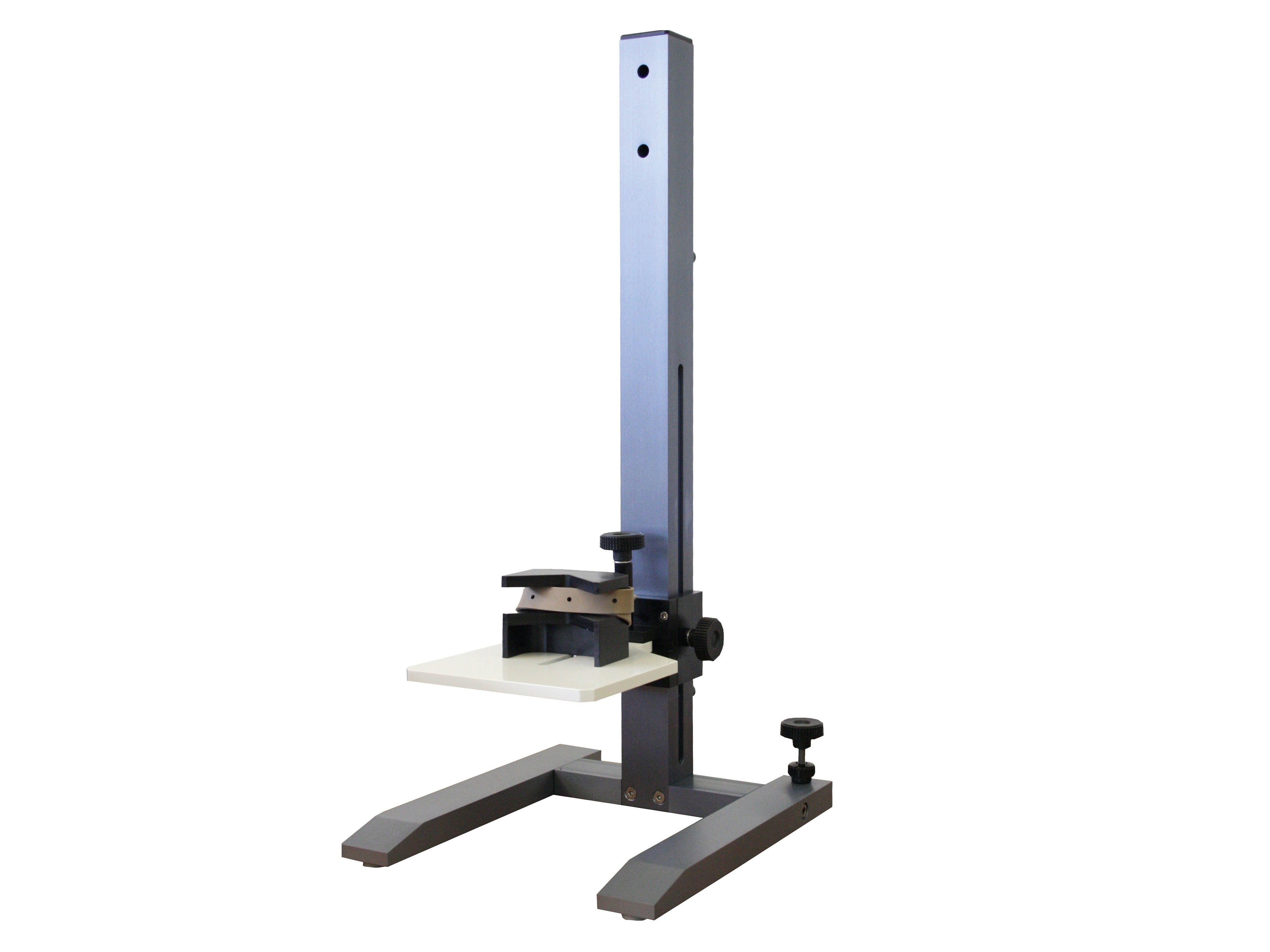 Kinematica Polytron® ST-F 10 / 600 Stand, Stirrers, Kinematica, MSE Supplies