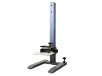 Kinematica Polytron® ST-F 10 / 600 Stand, Stirrers, Kinematica, MSE Supplies