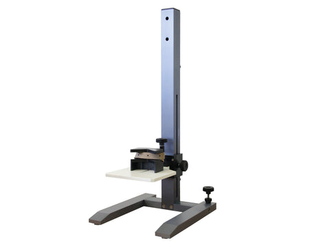 Kinematica Polytron® ST-F 10 / 600 Stand, Stirrers, Kinematica, MSE Supplies