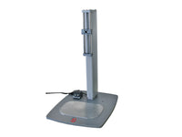 Kinematica Polytron® ST-P 14 / 590+500 Electric Plate Stand with Power Cable, Stirrers, Kinematica, MSE Supplies