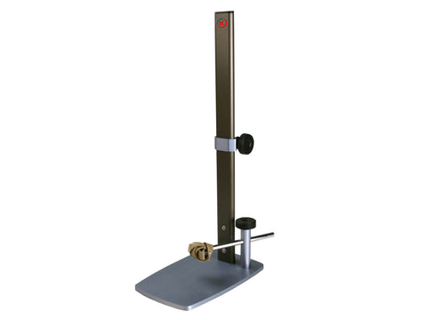 Kinematica Polytron® ST-P10 / 600 Stand for ST-P10 / 600, Stirrers, Kinematica, MSE Supplies