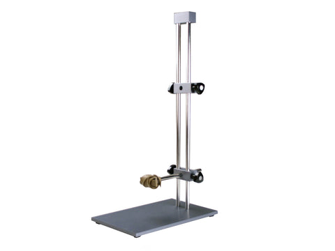 Kinematica Polytron® ST-P 20 / 600 Plate Stand, Stirrers, Kinematica, MSE Supplies