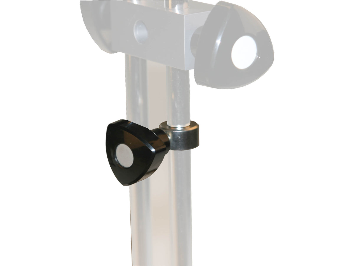 Kinematica Polytron® Safety Positioning Ring For ST-P20 / 600 + 22 / 600, Stirrers, Kinematica, MSE Supplies