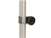 Kinematica Polytron® Safety Positioning Ring For ST-P10 / 600, Stirrers, Kinematica, MSE Supplies