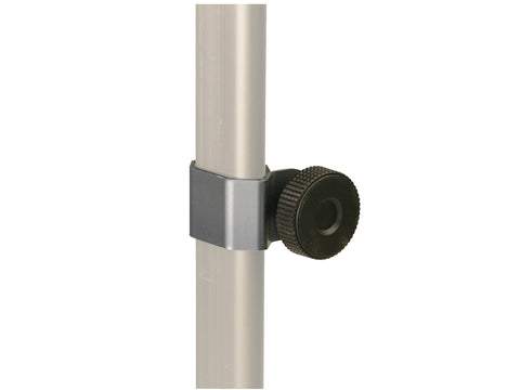 Kinematica Polytron® Safety Positioning Ring For ST-P10 / 600, Stirrers, Kinematica, MSE Supplies