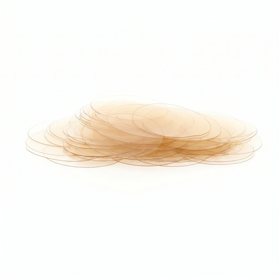 Fumasep F-10100 Membrane 20 MM Dia. (Pack Of 100) AI image