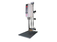 Kinematica Polytron® PT 2500 E / ST-P20/600 Stand Dispersing Device (Ecoline) with Plate Stand, Stirrers, Kinematica, MSE Supplies